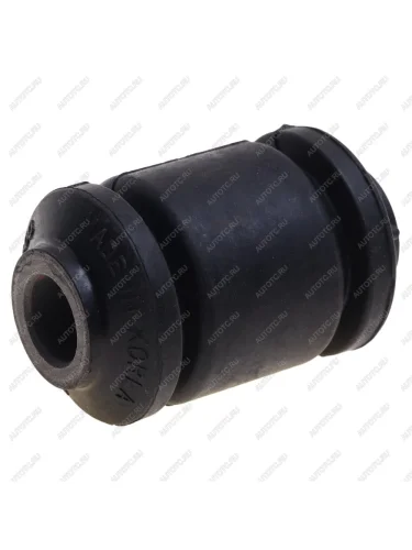 Сайлентблок HYUNDAI Solaris (17-) KIA Rio (12-) рычага переднего передний A PHG PHG 54551-1j000