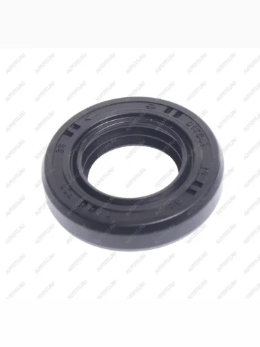 Сальник KIA Bongo 3 (06-) кулисы КПП (18х32х7) POS POS 43146-49601