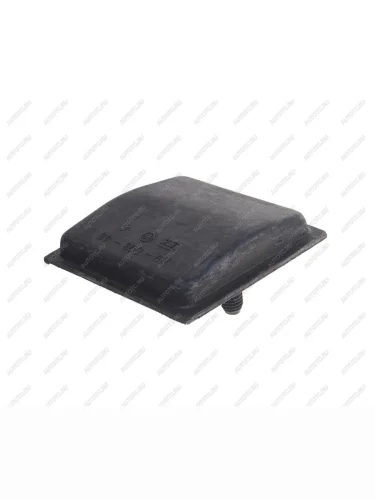 Буфер HYUNDAI HD65,72,78 рессоры задней малый GEUN YOUNG GEUN YOUNG 55260-45001