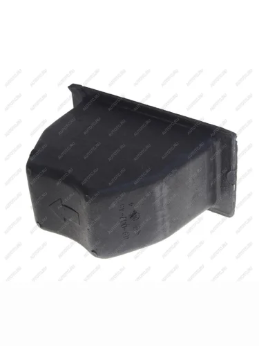 Буфер HYUNDAI HD65,72,78,120 рессоры задней большой GEUN YOUNG GEUN YOUNG 55270-5h001