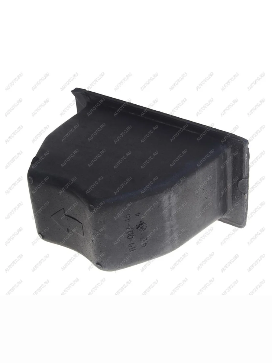 Буфер HYUNDAI HD65,72,78,120 рессоры задней большой GEUN YOUNG GEUN YOUNG 55270-5h001  в Самаре Самарской области