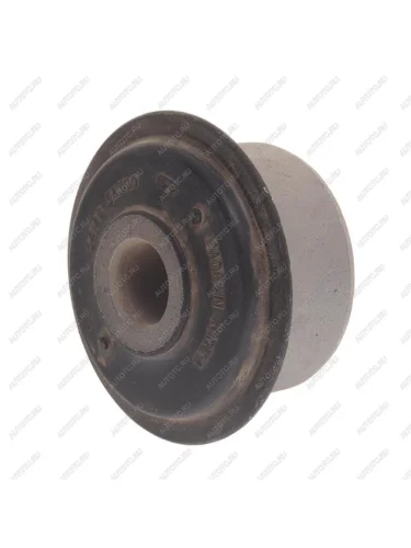 Сайлентблок HYUNDAI County рессоры GEUN YOUNG GEUN YOUNG 54148-5a300