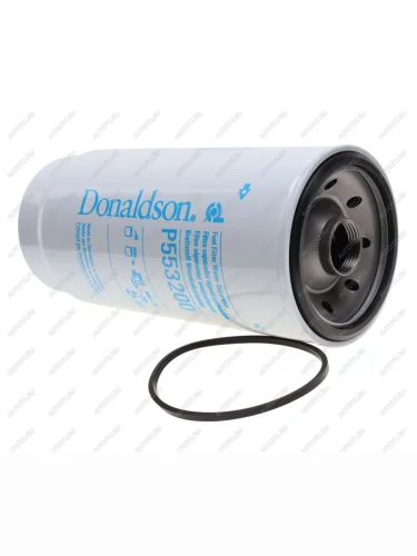 Фильтр топливный KOMATSU DONALDSON DONALDSON p553200