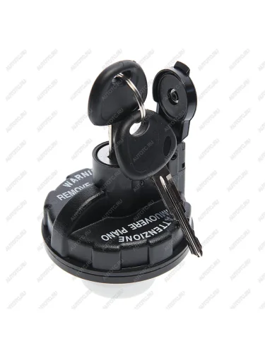 Крышка бака топливного KIA Bongo 3 (06-) с ключами FYC FYC 31010-4ea10