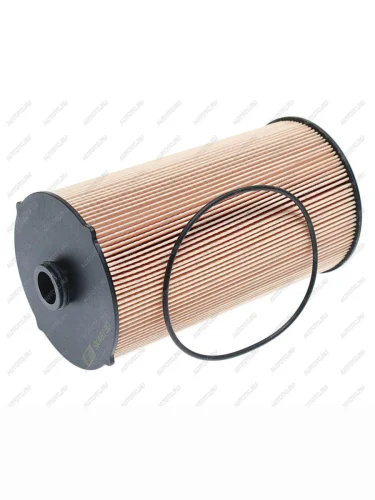 Фильтр топливный КАМАЗ-5490 грубой очистки SF-FILTER SF FILTER 6w 26.068.00