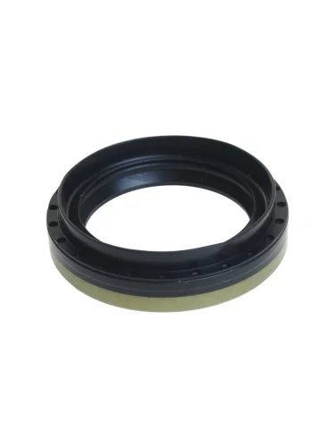 Сальник привода FORD Focus (11-) АКПП FEBEST FEBEST 95pes-40550914c