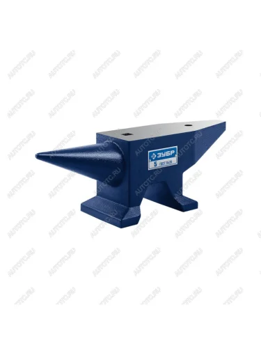 Наковальня 5кг ЗУБР ЗУБР 32620-5