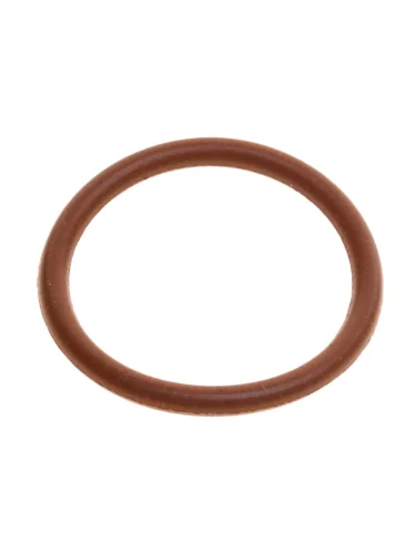 Сальник FORD Transit (00-) полуоси заднего моста OE FORD 3965377