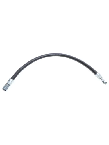 Маслопровод Д-260 компрессора (L=480мм) ММЗ ММЗ 240-3509150-03