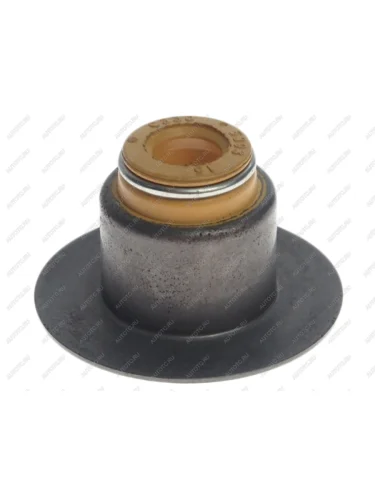 Колпачок IVECO Eurocargo маслоотражательный OE IVECO 2831287