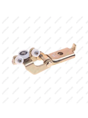 Ролик MERCEDES двери сдвижной центральный BSG BSG bsg60975002