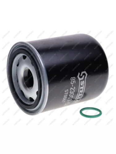 Фильтр осушителя IVECO MAN MERCEDES SCANIA VOLVO STELLOX STELLOX 85-23001-sx