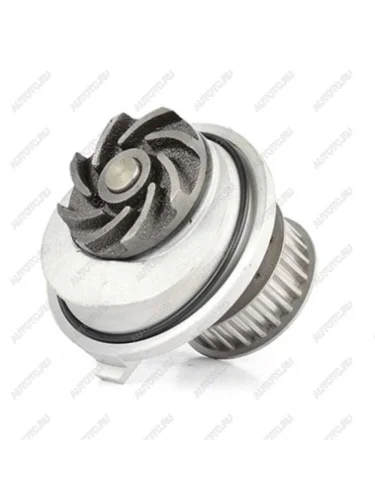 Насос водяной OPEL Astra F (93-98),Omega B (94-00) BSG BSG bsg65500004