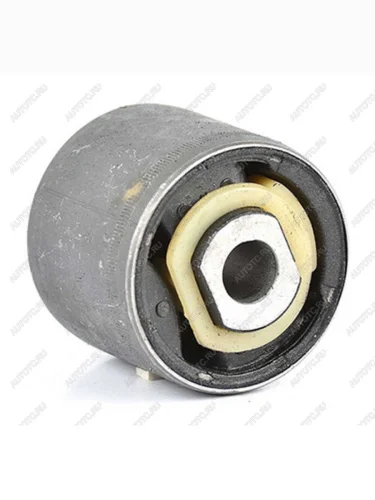 Сайлентблок OPEL Omega B (94-03) рычага переднего передний BSG BSG bsg65700065