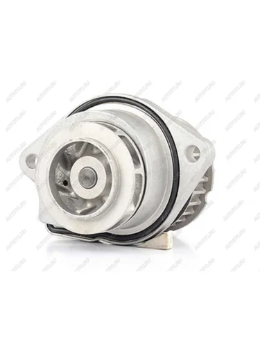 Насос водяной VW Golf (98-),Polo (00-) SKODA Fabia,Octavia (1.4 16V) BSG BSG bsg90500007