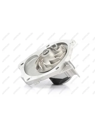 Насос водяной RENAULT Laguna (93-07) (1.9 DCI1.82.03.0) BSG BSG bsg65500014