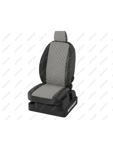 Заказной комплект чехлов АВТОПИЛОТ construct-10182564