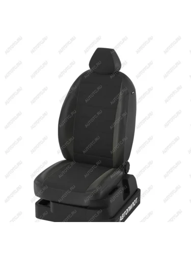 Заказной комплект чехлов АВТОПИЛОТ construct-10034451