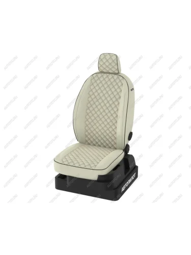 Заказной комплект чехлов АВТОПИЛОТ construct-10433080