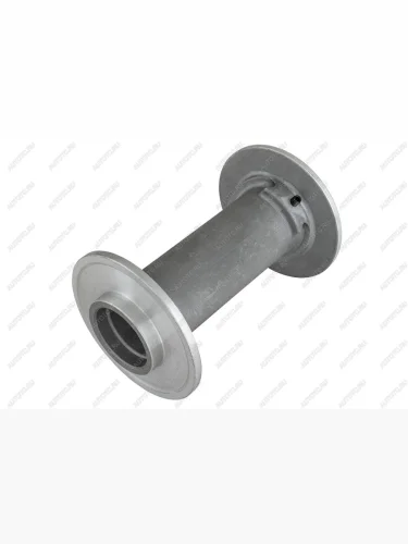 Барабан для лебёдки EWV6000  dmv6000