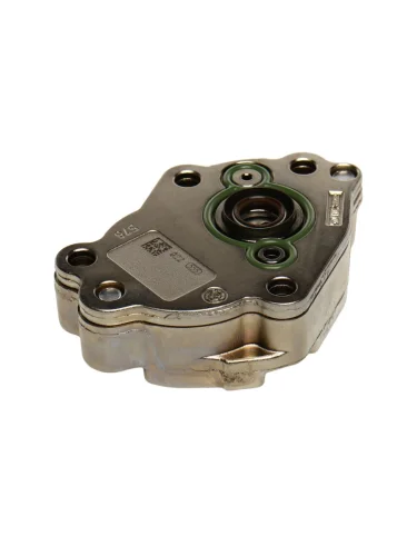 Насос топливный FIAT IVECO BOSCH BOSCH 0440020022 BOSCH 0440020022