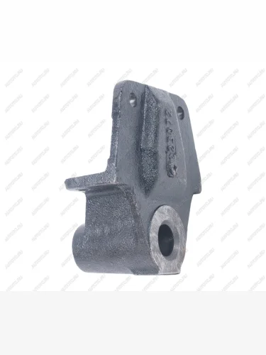 Кронштейн УАЗ-315195,3151 рессоры передней передний (ОАО УАЗ) УАЗ 046900-2902446-10 УАЗ 046900-2902446-10