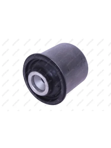 Сайлентблок CHEVROLET Aveo балки задней FEBEST FEBEST chab-avt200r FEBEST chab-avt200r