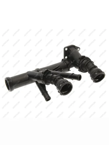 Термостат AUDI A6 (11-) PATRON PATRON pe21275