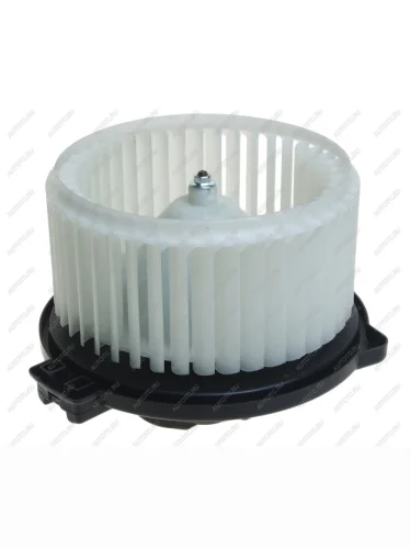 Мотор отопителя HONDA CR-V (02-) LYNX LYNX rf1731