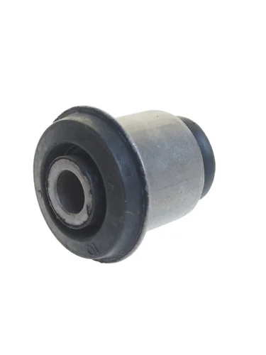 Сайлентблок CITROEN C5 рычага заднего верхнего FEBI FEBI 45655