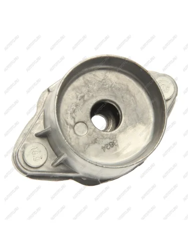 Опора амортизатора MERCEDES C (W204) заднего BILSTEIN BILSTEIN 12224623