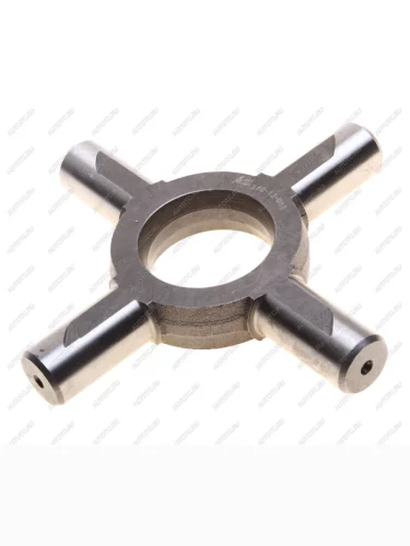 Крестовина КАМАЗ дифференциала голая MEGAPOWER MEGAPOWER 240-12-002