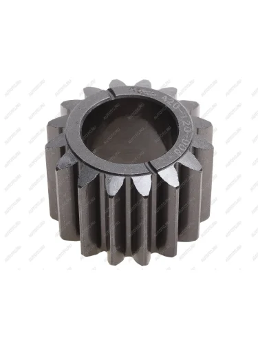 Сателлит МТЗ ВОМ MEGAPOWER MEGAPOWER 420-12-006