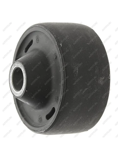 Сайлентблок ЛАДА Vesta рычага передней подвески задний СЭВИ-ЭКСПЕРТ СЭВИ-СПОРТ (СЕВИ) 1217-4044