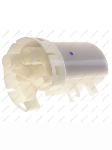 Фильтр топливный MITSUBISHI Pajero OE MITSUBISHI mr529135