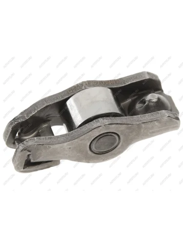 Коромысло CITROEN C3 клапана KOLBENSCHMIDT KOLBENSCHMIDT 50006172