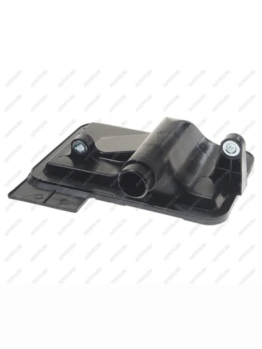 Фильтр масляный АКПП HONDA Accord (03-08),Civic (-06) NO NAME 25420prp003