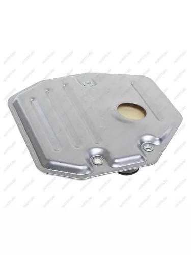 Фильтр масляный АКПП TOYOTA Avensis,Corolla (для вариатора) NO NAME 35330-0w040