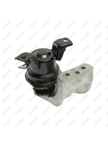 Опора двигателя MITSUBISHI Outlander (02-) правая гидравлическая NO NAME mr961111