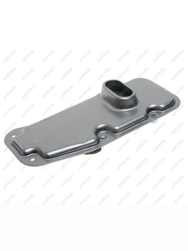 Фильтр масляный АКПП TOYOTA NO NAME 35330-60030