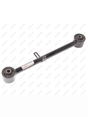 Рычаг подвески TOYOTA Land Cruiser (98-07) задней левый NO NAME 48710-60080
