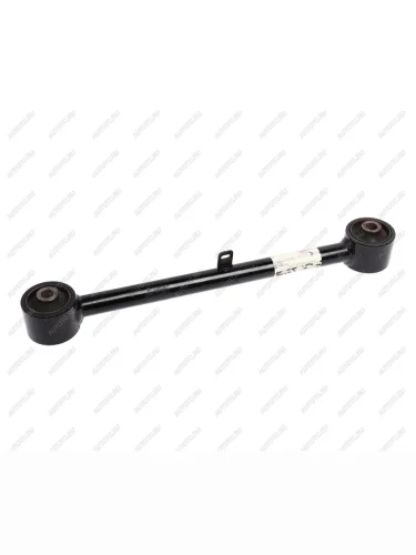 Рычаг подвески TOYOTA Land Cruiser (98-07) задней правый ОЕ NO NAME 48710-60070
