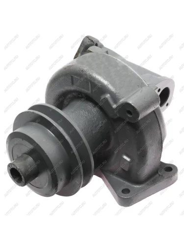 Насос водяной ЯМЗ Н/О NO NAME 236-1307010-б1 NO NAME 236-1307010-б1