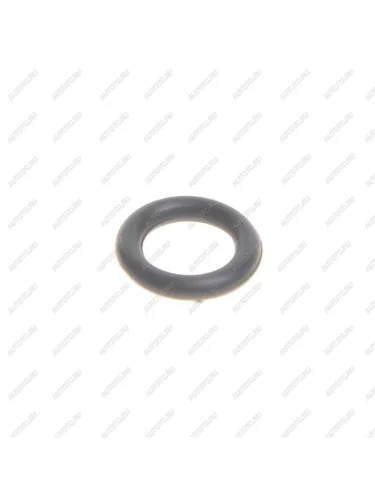 Кольцо уплотнительное MITSUBISHI Carisma,Galant,Lancer,Pajero форсунки топливной OE MITSUBISHI 1465a188