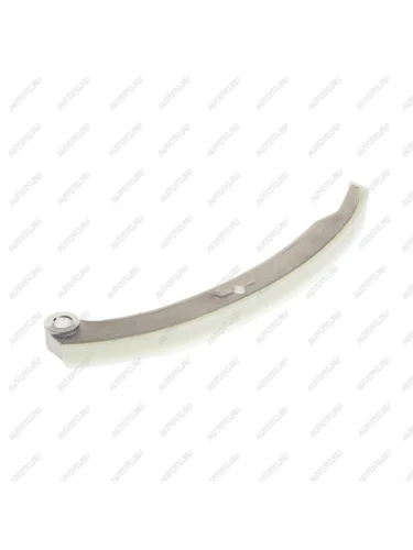 Направляющая MAZDA CX-7 цепи ГРМ OE MAZDA lf01-12-671