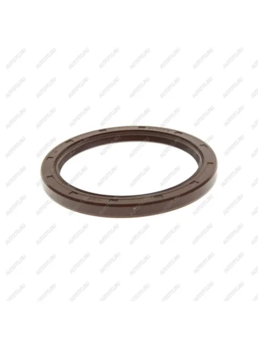 Сальник коленвала NISSAN Almera,Primera,Pahfinder,Sunny задний NO NAME 12279-ad205