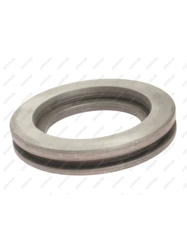 Кольцо КАМАЗ подшипника опорного (ОАО КАМАЗ) KAMAZ 5320-3001027