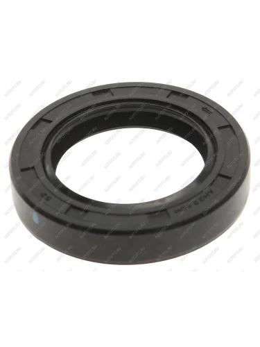 Сальник TOYOTA Camry,Corolla LEXUS RX300,330,350 хвостовика раздатки FEBEST FEBEST 95ibs-38581111l