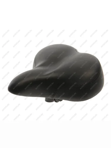 Седло велосипедное 270х260мм на пружинах RAPIDO RAPIDO hf-az-6068