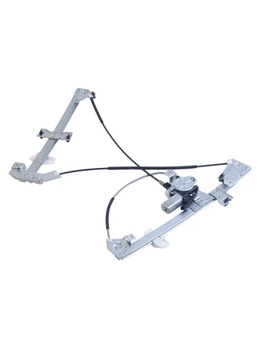 Стеклоподъемник CITROEN Berlingo двери передней левой электрический STELLOX STELLOX 7550444sx STELLOX 7550444sx